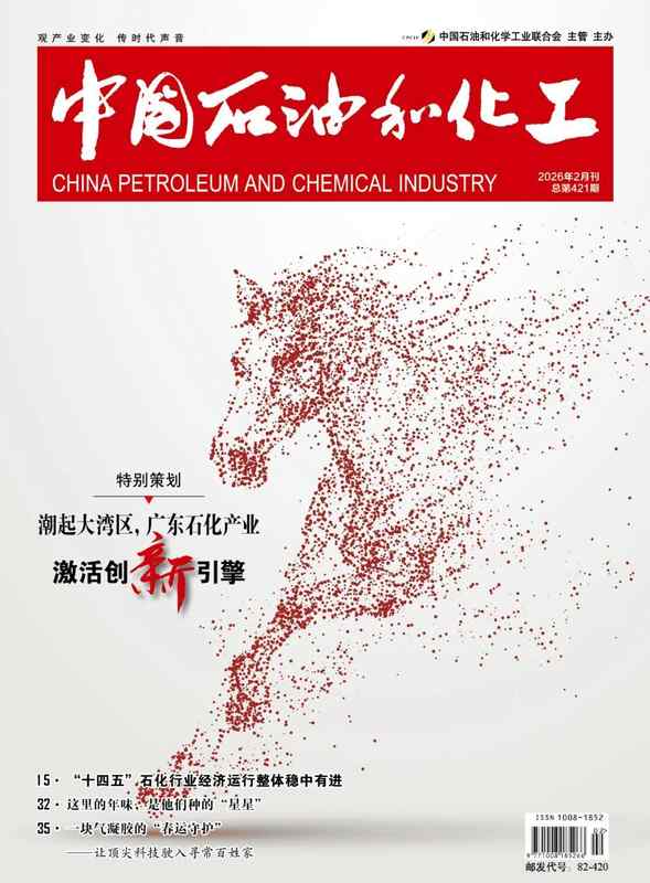 河南神马己二腈项目最新进展:电话:010-82037659 1510 新闻