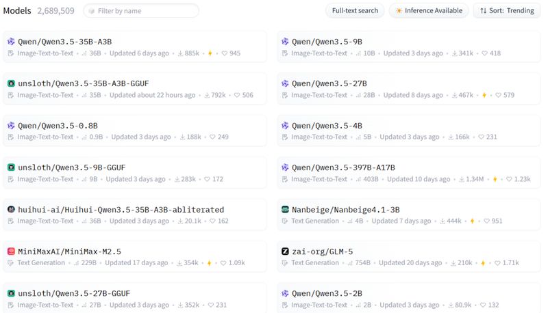 千问用一场离职风波,拿到了与豆包一战的入场券? 新闻
