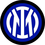 达米安:我们的态度正确,首回合零封并且不输球很重要 新闻