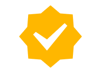  昆明邮政直播卖橙子声称能“提高免疫力”，市监局：构成虚假宣传 新闻