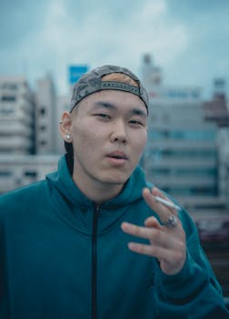  高层论坛上朱鹤新详解外汇开放路径；中国经济韧性彰显。 新闻 高层论坛上朱鹤新详解外汇开放路径；中国经济韧性彰显。 新闻 高层论坛上朱鹤新详解外汇开放路径；中国经济韧性彰显。 新闻