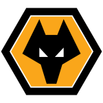 德比宿命对决,垫底狼队阻击维拉,但保级希望仍十分渺茫 新闻