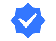  日本巨头撤退：松下将把欧美电视销售业务转让给创维 新闻