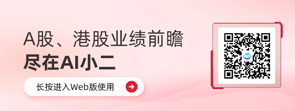  阿里健康：医药电商增长强劲，预测全年营业收入345.94~352.96亿元，同比增长13.1%~15.4% 新闻 阿里健康：医药电商增长强劲，预测全年营业收入345.94~352.96亿元，同比增长13.1%~15.4% 新闻