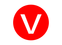  父母即将离家务工 10岁女儿拿出压岁钱，手写信：真的好舍不得你们 新闻