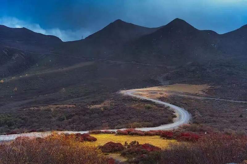 视频丨435万场,春节档观影场次创纪录,票价更惠民! 新闻