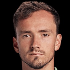  梅德韦杰夫报平安：情况不同寻常，没人知道我们何时能起飞 新闻