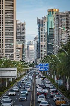 四部门发文推动科技保险高质量发展 新闻