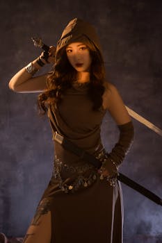 新规“亮剑”,如何守护“舌尖上的安全”? 新闻