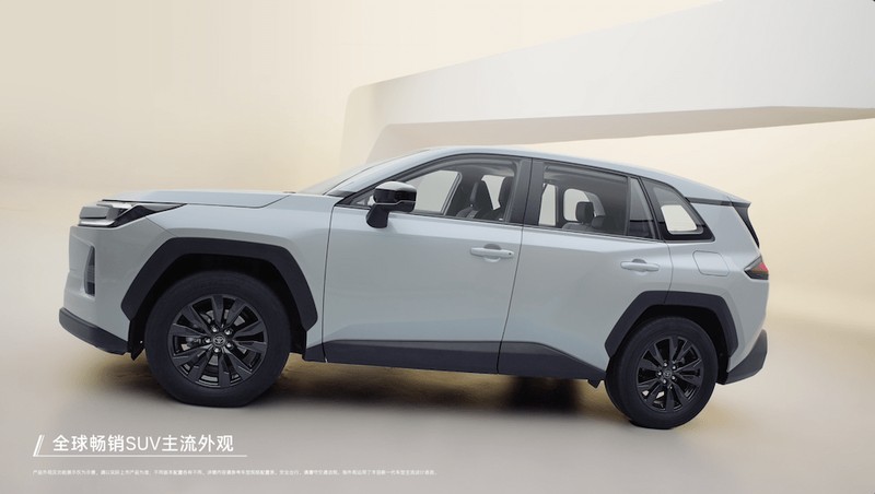  入门即满配 威兰达AIR版上市 13.78万元起 新闻 入门即满配 威兰达AIR版上市 13.78万元起 新闻 入门即满配 威兰达AIR版上市 13.78万元起 新闻 入门即满配 威兰达AIR版上市 13.78万元起 新闻