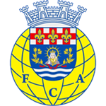  半场战报：波尔图1-0阿罗卡，皮耶图谢夫斯基破门 新闻