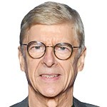 温格:培养球员就像盖房子,地基是技术&第一层是身体素质 新闻