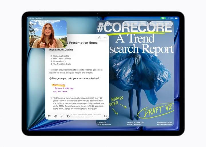 国补后 3999 元!iPhone 17e 发布,居然还有磁吸 + eSIM 新闻