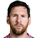  美媒：迈阿密全队将造访白宫并与特朗普会面，梅西也会到场 新闻 美媒：迈阿密全队将造访白宫并与特朗普会面，梅西也会到场 新闻