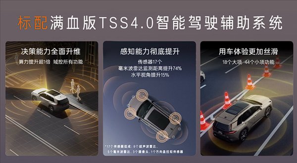  丰田史无前例新低！全新威兰达AIR版上市：13.78万起 新闻