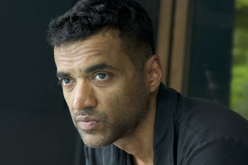 “印度版美团”Zomato 原 CEO 戈亚尔离职再创业,押注脑机接口、可穿戴设备 新闻