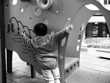 两千亿市值上市城商行将迎新任董事长、行长 新闻