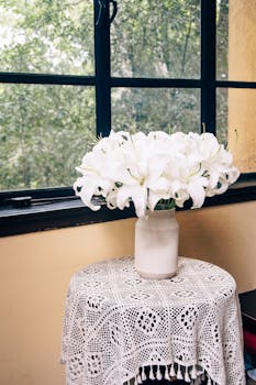 财经分析：美作家群体遭AI“杀猪盘”围猎 新闻