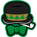 黄蜂118-89大胜凯尔特人豪取6连胜,克努佩尔20分,三球18+7 新闻