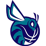 黄蜂118-89大胜凯尔特人豪取6连胜,克努佩尔20分,三球18+7 新闻