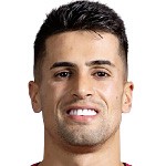  世体：巴萨后防遭遇伤病潮，坎塞洛的全能属性堪称雪中送炭 新闻