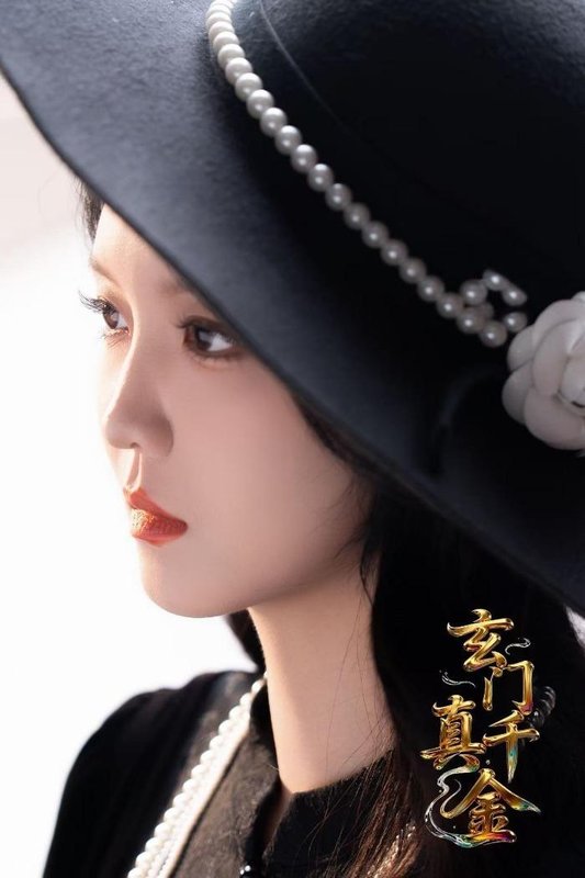  “北大毕业当短剧演员，疯了吗？”当事人回应：有心理落差但从不“玻璃心” 新闻