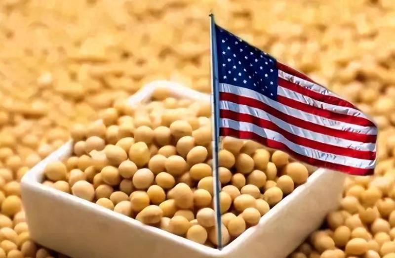  “咋整？特朗普对华筹码又少了”_0225020226 新闻