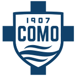 达米安:我们的态度正确,首回合零封并且不输球很重要 新闻