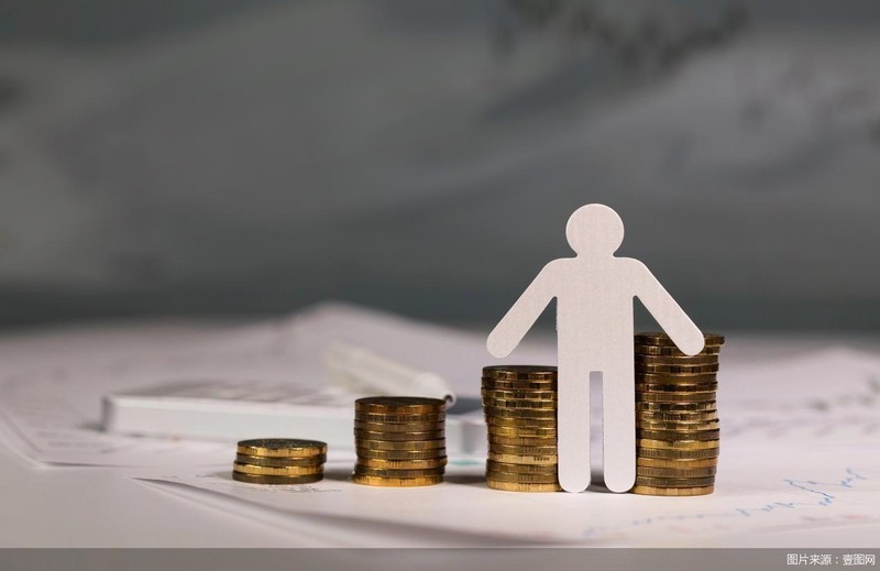 政府工作报告最新定调!货币政策继续适度宽松,适时降准降息仍有空间 新闻