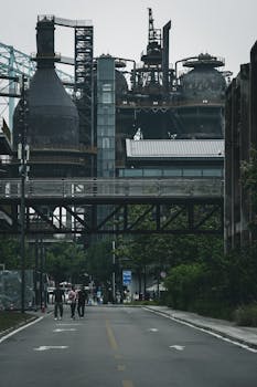  春运学生出行需求显著增长，铁路部门多措并举保障返校。 新闻 春运学生出行需求显著增长，铁路部门多措并举保障返校。 新闻 春运学生出行需求显著增长，铁路部门多措并举保障返校。 新闻 春运学生出行需求显著增长，铁路部门多措并举保障返校。 新闻