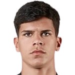 M-费尔南德斯:输球令人沮丧,定位球就是和强队比赛时的细节 新闻