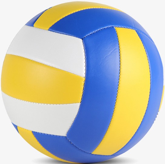  朱婷狂砍20分，意甲女排14决赛首回合科内3-1战胜布斯托 新闻