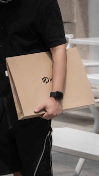 如何提升上市公司质量筑牢资本市场根基? 新闻