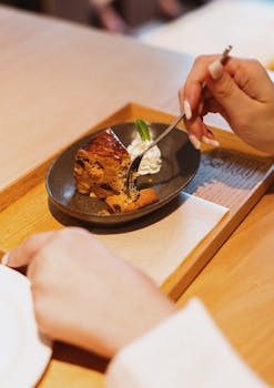 新材料技术突破提振预期，科创新材料ETF博时涨1.05百分号 新闻