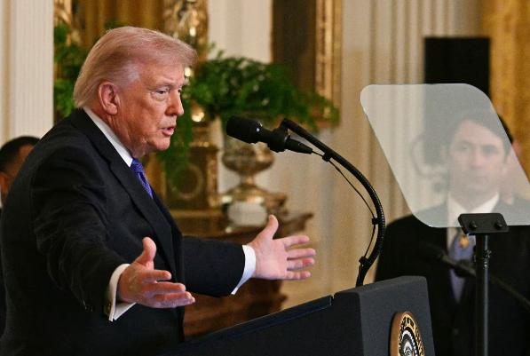  德黑兰夜空再现火光；美以联合行动逐步加码；伊朗方面誓言持久应对。 新闻 德黑兰夜空再现火光；美以联合行动逐步加码；伊朗方面誓言持久应对。 新闻 德黑兰夜空再现火光；美以联合行动逐步加码；伊朗方面誓言持久应对。 新闻 德黑兰夜空再现火光；美以联合行动逐步加码；伊朗方面誓言持久应对。 新闻