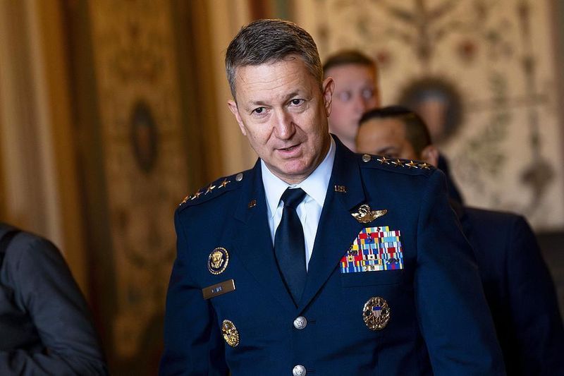  德黑兰夜空再现火光；美以联合行动逐步加码；伊朗方面誓言持久应对。 新闻 德黑兰夜空再现火光；美以联合行动逐步加码；伊朗方面誓言持久应对。 新闻 德黑兰夜空再现火光；美以联合行动逐步加码；伊朗方面誓言持久应对。 新闻 德黑兰夜空再现火光；美以联合行动逐步加码；伊朗方面誓言持久应对。 新闻