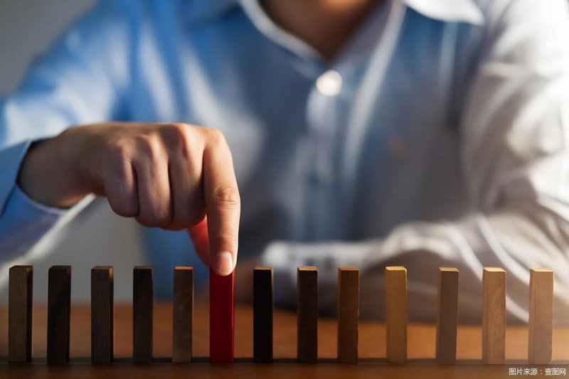  中介牌照大面积注销，保险市场迎来转折；剩者能否真正称王。 股票财经 中介牌照大面积注销，保险市场迎来转折；剩者能否真正称王。 股票财经 中介牌照大面积注销，保险市场迎来转折；剩者能否真正称王。 股票财经