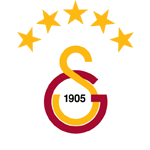 加拉塔萨雷主场取胜,布鲁克冷静评估利物浦实力;次回合安菲尔德考验更大。 体育新闻 加拉塔萨雷主场取胜,布鲁克冷静评估利物浦实力;次回合安菲尔德考验更大。 体育新闻 加拉塔萨雷主场取胜,布鲁克冷静评估利物浦实力;次回合安菲尔德考验更大。 体育新闻