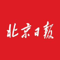 从油烟噪声到秸秆垃圾,生态环境法典草案细绘百姓绿色生活。 新闻 从油烟噪声到秸秆垃圾,生态环境法典草案细绘百姓绿色生活。 新闻 从油烟噪声到秸秆垃圾,生态环境法典草案细绘百姓绿色生活。 新闻 从油烟噪声到秸秆垃圾,生态环境法典草案细绘百姓绿色生活。 新闻
