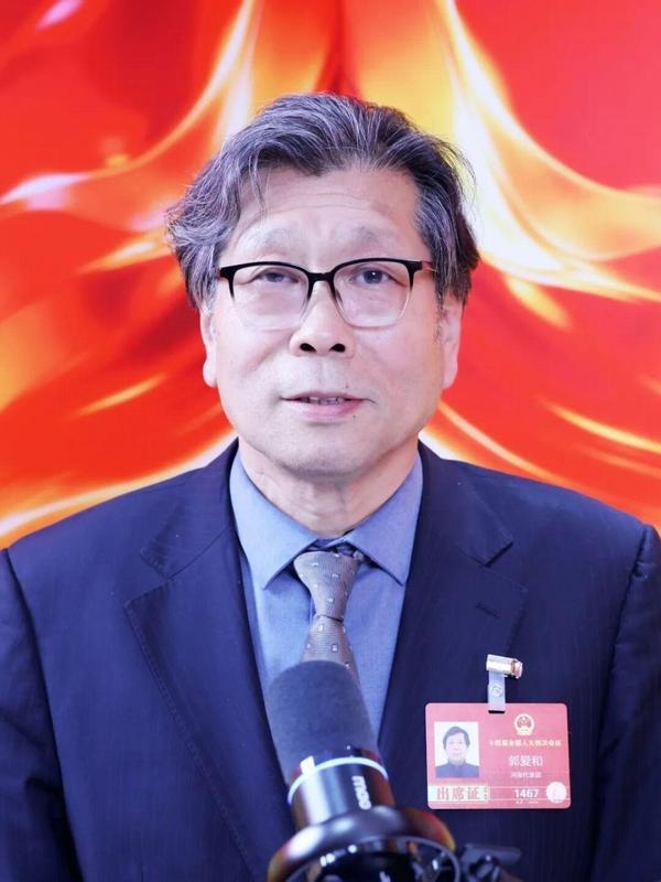 从油烟噪声到秸秆垃圾,生态环境法典草案细绘百姓绿色生活。 新闻 从油烟噪声到秸秆垃圾,生态环境法典草案细绘百姓绿色生活。 新闻 从油烟噪声到秸秆垃圾,生态环境法典草案细绘百姓绿色生活。 新闻 从油烟噪声到秸秆垃圾,生态环境法典草案细绘百姓绿色生活。 新闻