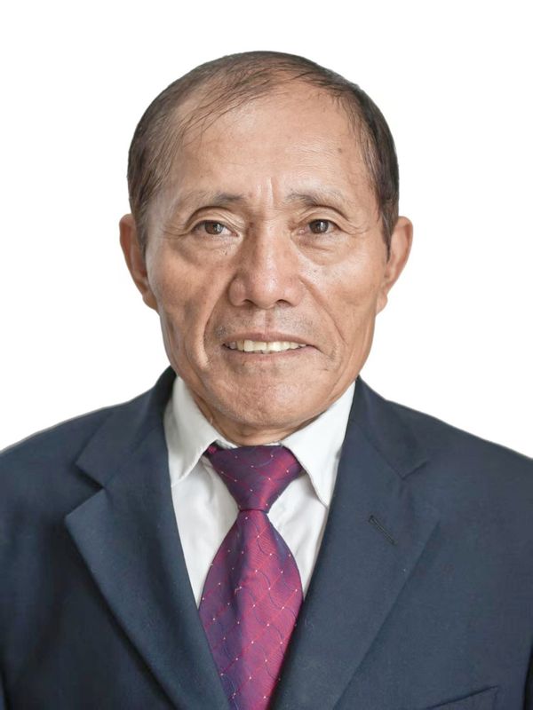 从油烟噪声到秸秆垃圾,生态环境法典草案细绘百姓绿色生活。 新闻 从油烟噪声到秸秆垃圾,生态环境法典草案细绘百姓绿色生活。 新闻 从油烟噪声到秸秆垃圾,生态环境法典草案细绘百姓绿色生活。 新闻 从油烟噪声到秸秆垃圾,生态环境法典草案细绘百姓绿色生活。 新闻