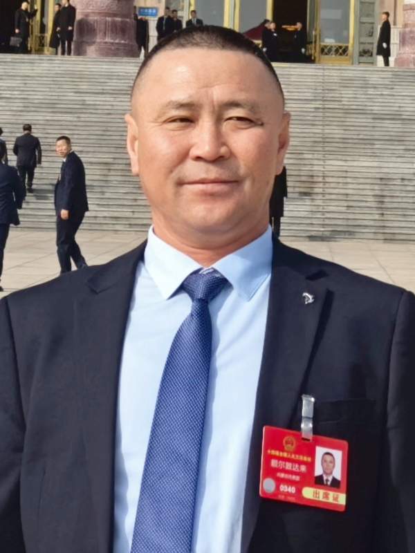 从油烟噪声到秸秆垃圾,生态环境法典草案细绘百姓绿色生活。 新闻 从油烟噪声到秸秆垃圾,生态环境法典草案细绘百姓绿色生活。 新闻 从油烟噪声到秸秆垃圾,生态环境法典草案细绘百姓绿色生活。 新闻 从油烟噪声到秸秆垃圾,生态环境法典草案细绘百姓绿色生活。 新闻