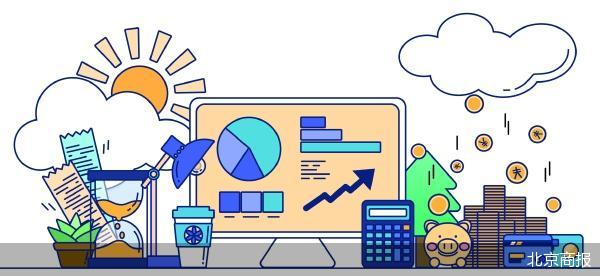  宏观政策延续积极取向，内需动力逐步转向市场主导。 股票财经 宏观政策延续积极取向，内需动力逐步转向市场主导。 股票财经 宏观政策延续积极取向，内需动力逐步转向市场主导。 股票财经