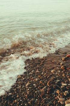  铸牢中华民族共同体意识；法治根基日益坚实。 新闻 铸牢中华民族共同体意识；法治根基日益坚实。 新闻 铸牢中华民族共同体意识；法治根基日益坚实。 新闻 铸牢中华民族共同体意识；法治根基日益坚实。 新闻