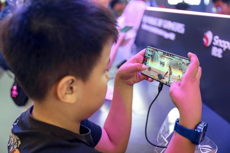  网络空间更清朗，空气品质再提升；多项新规三月起施行，民生福祉获保障。 新闻 网络空间更清朗，空气品质再提升；多项新规三月起施行，民生福祉获保障。 新闻 网络空间更清朗，空气品质再提升；多项新规三月起施行，民生福祉获保障。 新闻 网络空间更清朗，空气品质再提升；多项新规三月起施行，民生福祉获保障。 新闻