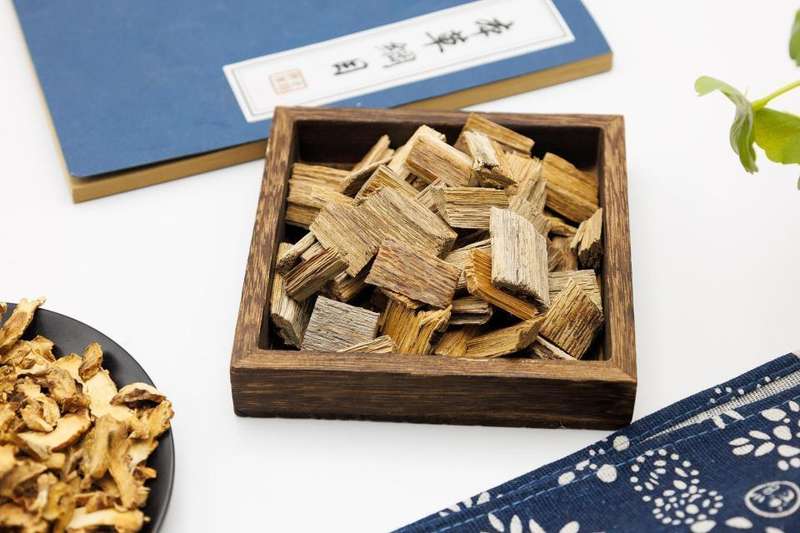  网络空间更清朗，空气品质再提升；多项新规三月起施行，民生福祉获保障。 新闻 网络空间更清朗，空气品质再提升；多项新规三月起施行，民生福祉获保障。 新闻 网络空间更清朗，空气品质再提升；多项新规三月起施行，民生福祉获保障。 新闻 网络空间更清朗，空气品质再提升；多项新规三月起施行，民生福祉获保障。 新闻