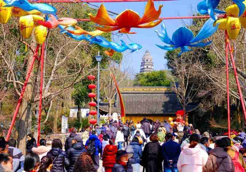  网络空间更清朗，空气品质再提升；多项新规三月起施行，民生福祉获保障。 新闻 网络空间更清朗，空气品质再提升；多项新规三月起施行，民生福祉获保障。 新闻 网络空间更清朗，空气品质再提升；多项新规三月起施行，民生福祉获保障。 新闻 网络空间更清朗，空气品质再提升；多项新规三月起施行，民生福祉获保障。 新闻