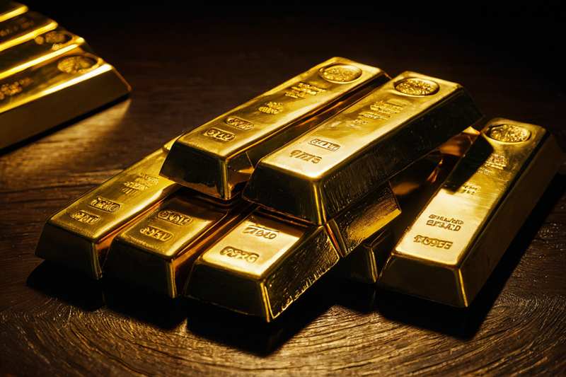  实物黄金市场升温明显；北京金店单日销量突出，银行库存告急；投资与工艺金条差异凸显。 股票财经 实物黄金市场升温明显；北京金店单日销量突出，银行库存告急；投资与工艺金条差异凸显。 股票财经