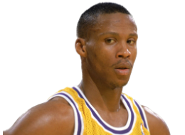 前湖人球员拜伦-斯科特预测:詹姆斯或将重返骑士完成生涯谢幕,并在故土收获永恒荣耀。 体育新闻 前湖人球员拜伦-斯科特预测:詹姆斯或将重返骑士完成生涯谢幕,并在故土收获永恒荣耀。 体育新闻 前湖人球员拜伦-斯科特预测:詹姆斯或将重返骑士完成生涯谢幕,并在故土收获永恒荣耀。 体育新闻