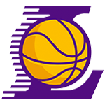 前湖人球员拜伦-斯科特预测:詹姆斯或将重返骑士完成生涯谢幕,并在故土收获永恒荣耀。 体育新闻 前湖人球员拜伦-斯科特预测:詹姆斯或将重返骑士完成生涯谢幕,并在故土收获永恒荣耀。 体育新闻 前湖人球员拜伦-斯科特预测:詹姆斯或将重返骑士完成生涯谢幕,并在故土收获永恒荣耀。 体育新闻